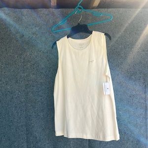 Limited time only! Bundle and save! New Vintage and somewhere in between!